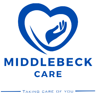 Middlebeck Care